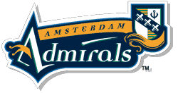 Amsterdam Admirals
