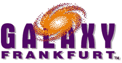 Frankfurt Galaxy