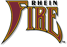 Rhein Fire